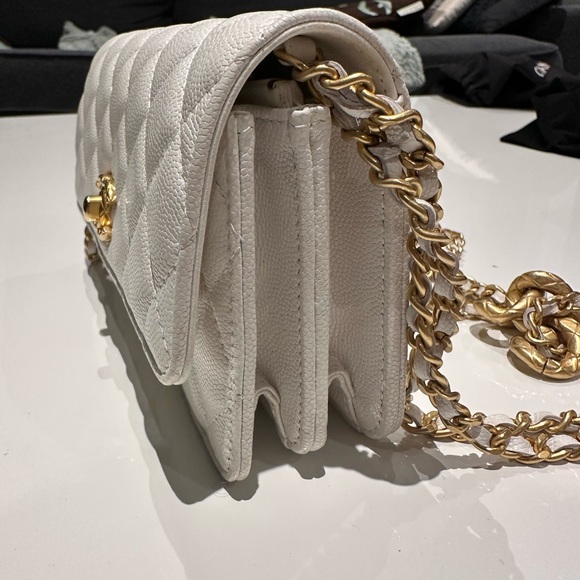 Chanel bag - Picture 8 of 8